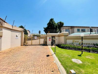 Complex For Sale in Meyersdal, Alberton